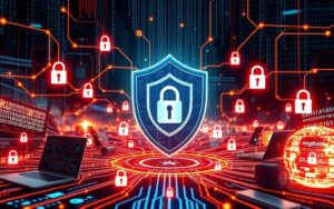 cyberbezpieczeństwo