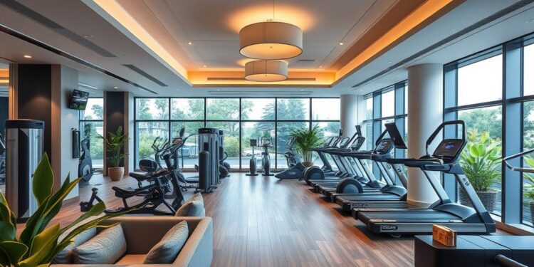 ekskluzywne kluby sportowe