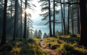 ekskluzywne lokalizacje