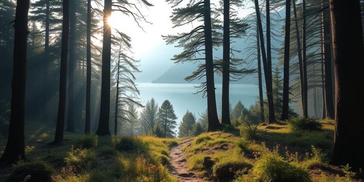 ekskluzywne lokalizacje