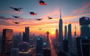 startupy technologiczne