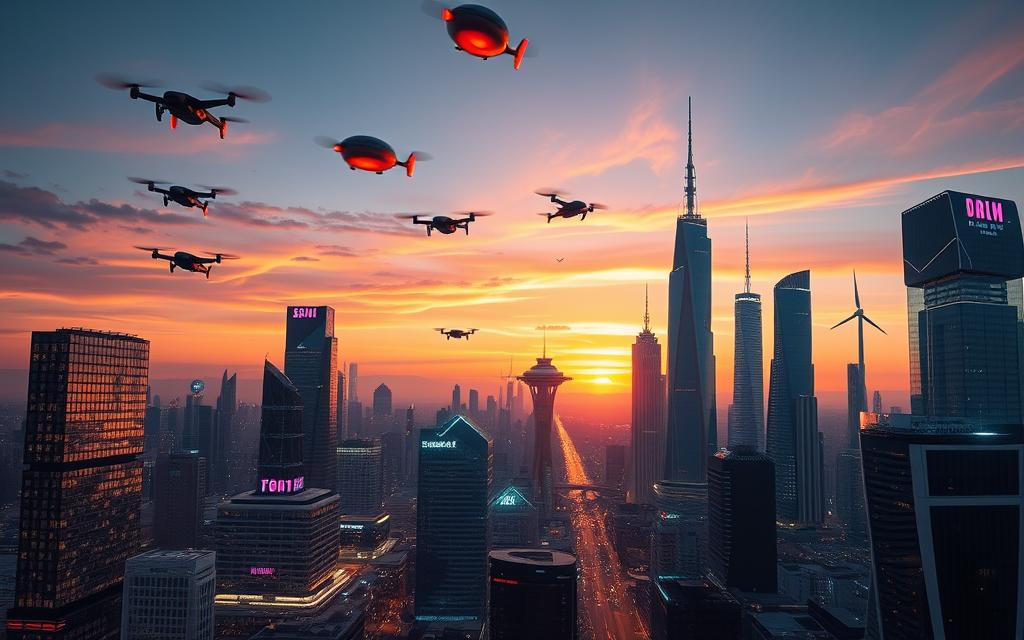 startupy technologiczne