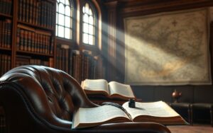 wiedźmin kolejność