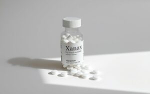 xanax
