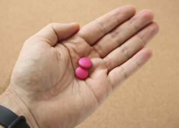 Kiedy tabletka nie działa – czy druga na pewno pomoże?
